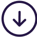 arrow down