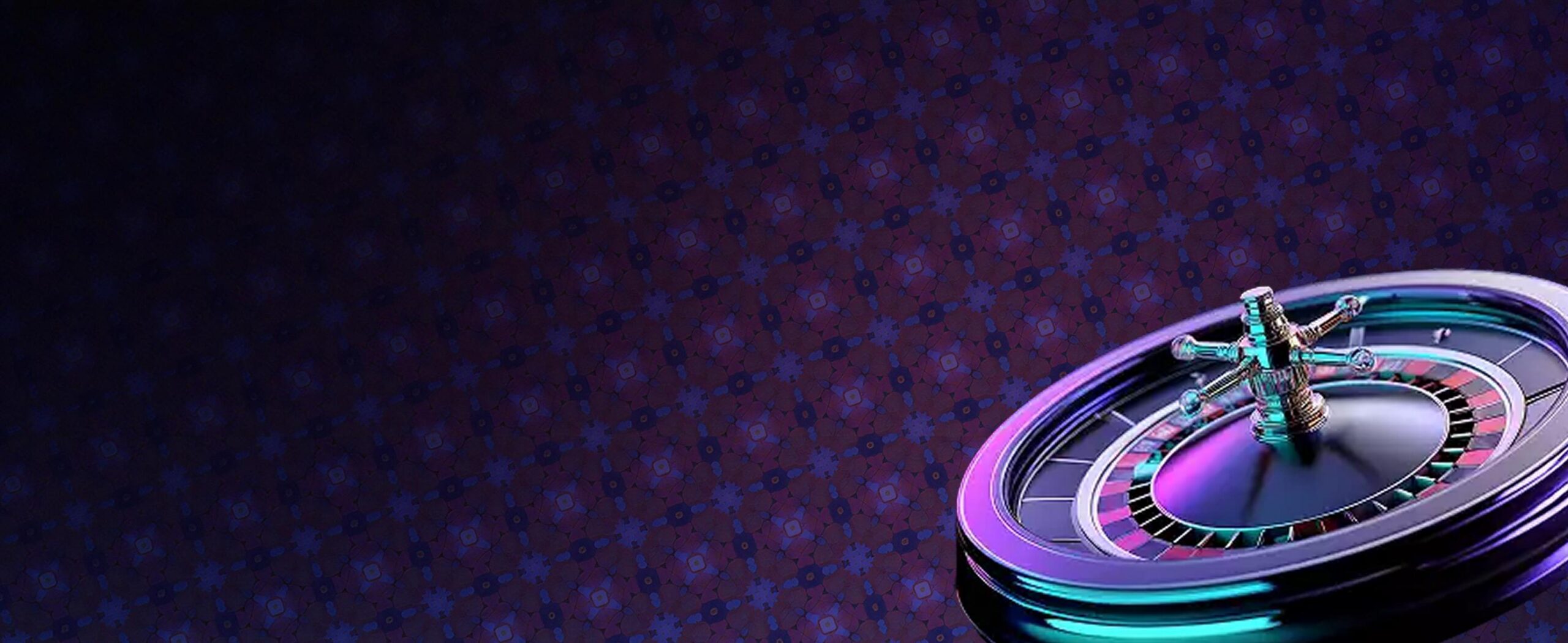 Granawin Aplicación