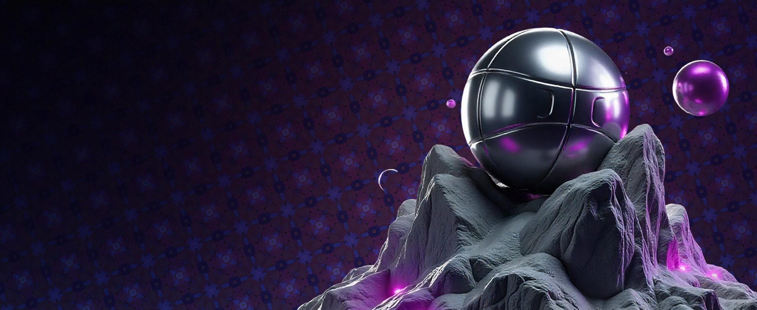 Granawin Colombia Granawin Colombia