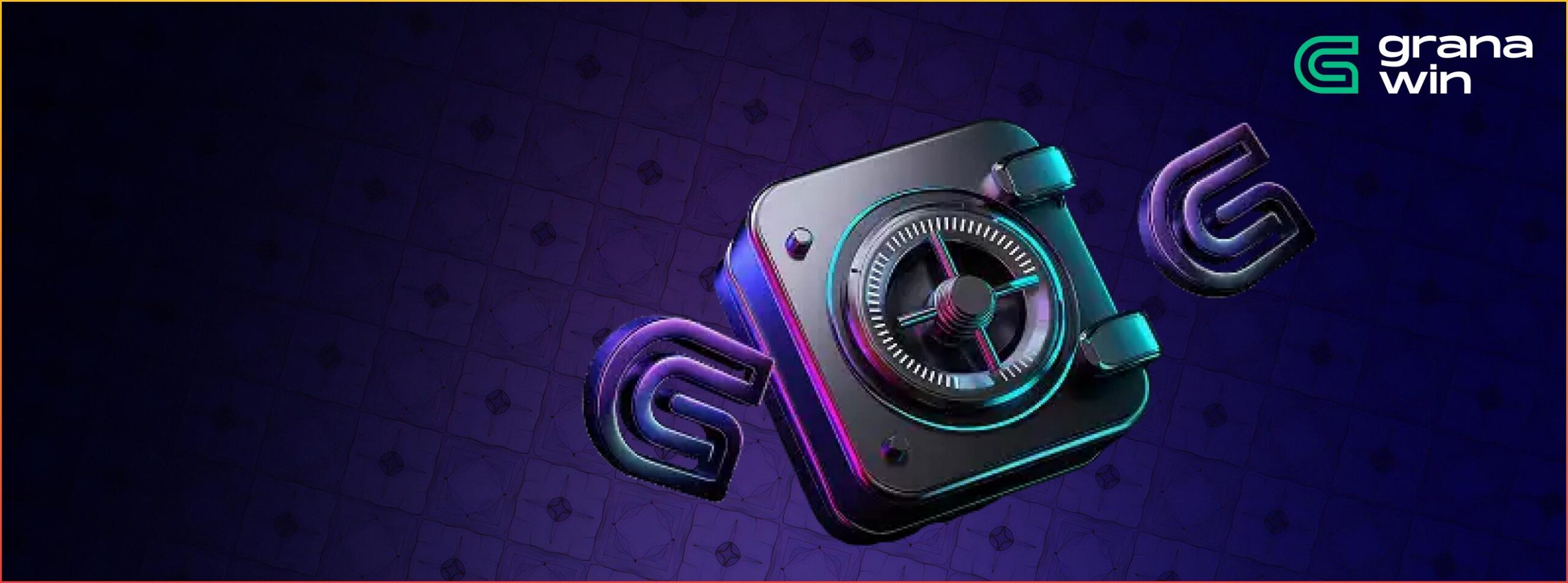 Granawin Promociones Granawin Promociones