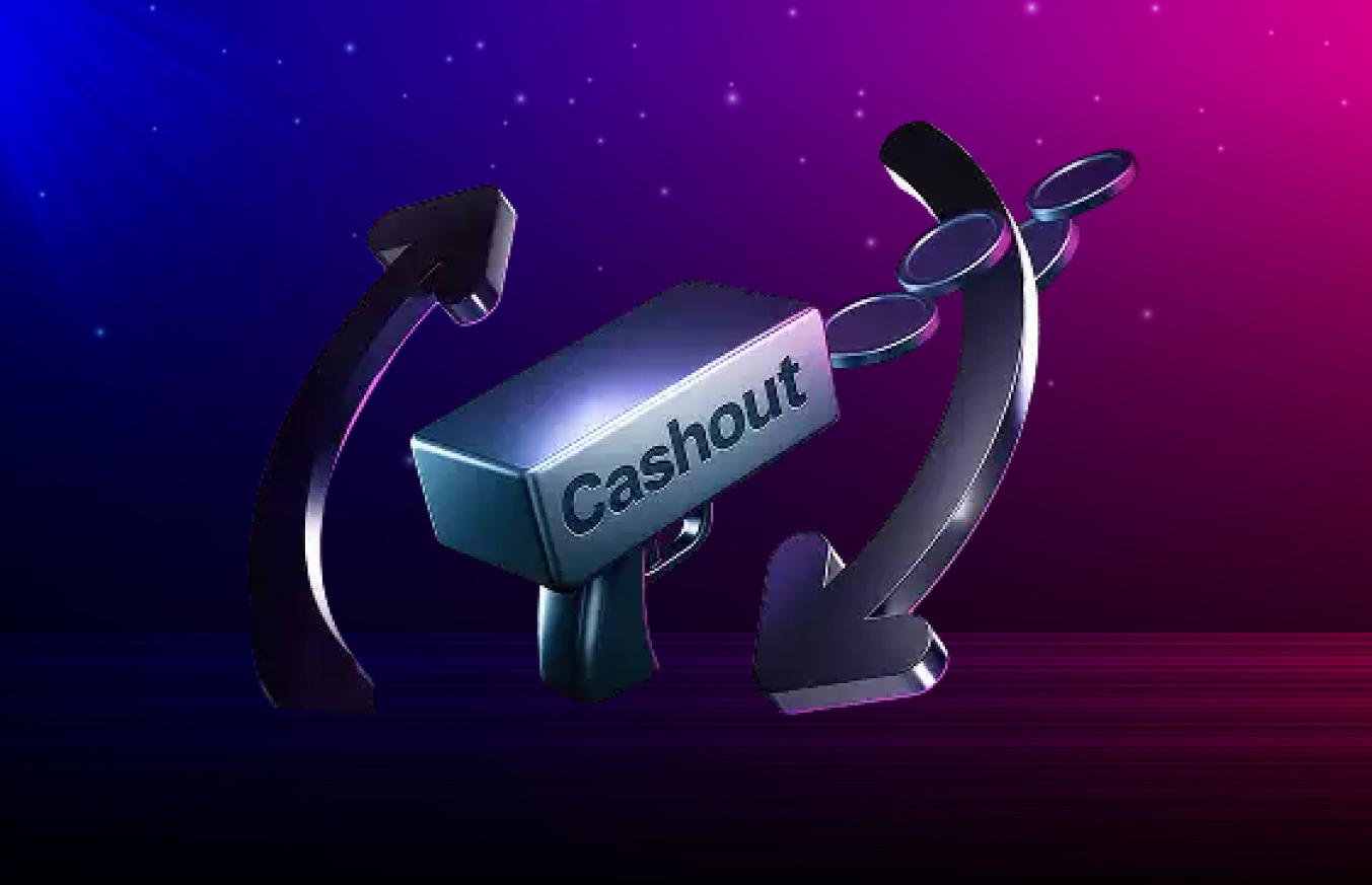 Bono de bienvenida deportivo