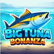 Big Tuna Bonanza