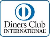 Diners Club International